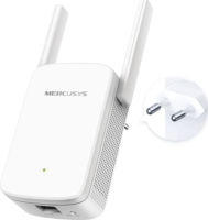 Mercusys ME30 AC1200 Wi-Fi Range Extender