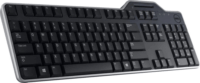 Dell KB813 Vezetékes Billentyűzet - Angol (US)