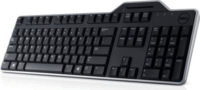Dell KB813 Vezetékes Billentyűzet - Angol (US)