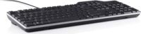 Dell KB813 Vezetékes Billentyűzet - Angol (US)