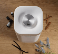 Gorenje H50W párásító