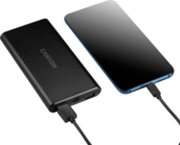 Canyon PB-106 Power Bank 10000mAh Fekete