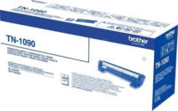 ECO (Brother TN1090) Toner Fekete
