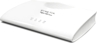 DrayTek Vigor 166V2 ADSL Modem + Router