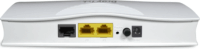 DrayTek Vigor 166V2 ADSL Modem + Router