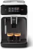 Philips Series 1200 EP1223/00 Automata eszpresszógép