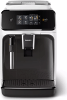 Philips Series 1200 EP1223/00 Automata eszpresszógép
