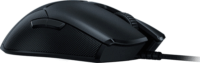 Razer Viper 8KHz USB Gaming Egér - Fekete