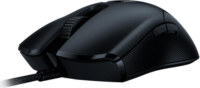 Razer Viper 8KHz USB Gaming Egér - Fekete