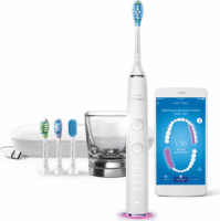 Philips Sonicare DiamondClean Smart HX9924/07 szónikus elektromos fogkefe