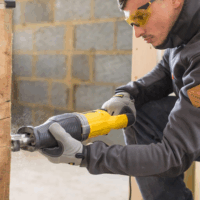 Stanley FME360 FatMax Orrfűrész