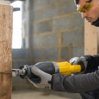 Stanley FME360 FatMax Orrfűrész