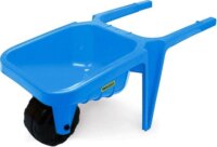 Wader: 77cm-es talicska 100kg-os teherbírással - Kék