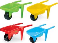 Wader: 77cm-es talicska 100kg-os teherbírással - Kék