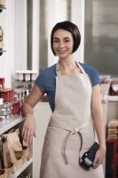 Dymo LM160 2142267 Szalagnyomtató Feliratozógép + 3 db D1 szalag