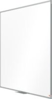 Nobo Essence Mágneses fehértábla alumínium kerettel 150x100cm