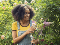 Gardena 12203-20 ExpertCut metszőolló