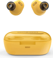 Energy Sistem Urban 1 Bluetooth Fülhallgató - Sárga