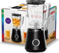Bosch VitaPower MMB6141B Turmixgép