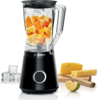 Bosch VitaPower MMB6141B Turmixgép