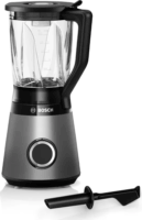 Bosch VitaPower MMB6172S Turmixgép