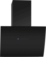 Bomann DU 7605 G páraelszívó