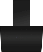 Bomann DU 7605 G páraelszívó