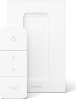 Philips Hue Fényerőszabályozó kapcsoló V2
