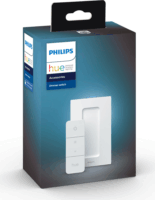 Philips Hue Fényerőszabályozó kapcsoló V2