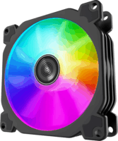 Jonsbo FR-925 ARGB 92mm PWM rendszerhűtő