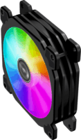 Jonsbo FR-925 ARGB 92mm PWM rendszerhűtő