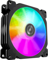 Jonsbo FR-925 ARGB 92mm PWM rendszerhűtő