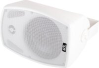 Sal BXB 100/8 Hangdoboz - Fehér