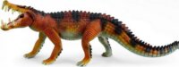 Schleich: Kaprosuchus figura