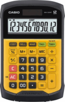 Casio WM-320MT Asztali számológép