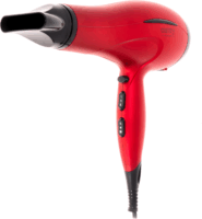 Camry CR 2253 hajszárító