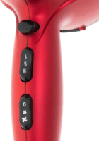 Camry CR 2253 hajszárító