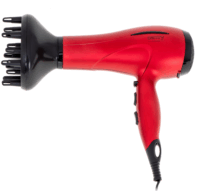 Camry CR 2253 hajszárító