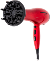 Camry CR 2253 hajszárító