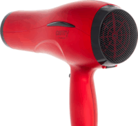 Camry CR 2253 hajszárító