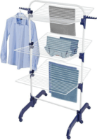 Leifheit 81529 Comfort Tower 420 Ruhaszárító