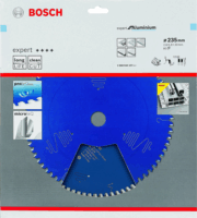 Bosch 2608644107 Expert Körfűrészlap