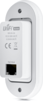 Ubiquiti Access Beléptető Reader Lite NFC és Bluetooth olvasó