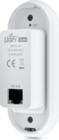 Ubiquiti Access Beléptető Reader Lite NFC és Bluetooth olvasó