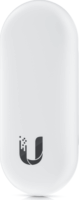 Ubiquiti Access Beléptető Reader Lite NFC és Bluetooth olvasó