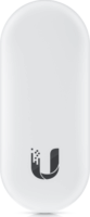 Ubiquiti Access Beléptető Reader Lite NFC és Bluetooth olvasó