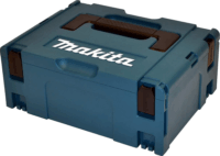 Makita RP0900J Felsőmaró
