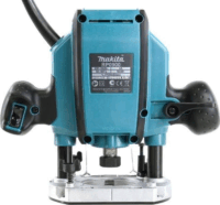 Makita RP0900J Felsőmaró