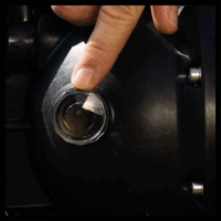 Einhell GC-WW 1045 N Házi vízmű