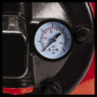 Einhell GC-WW 1045 N Házi vízmű